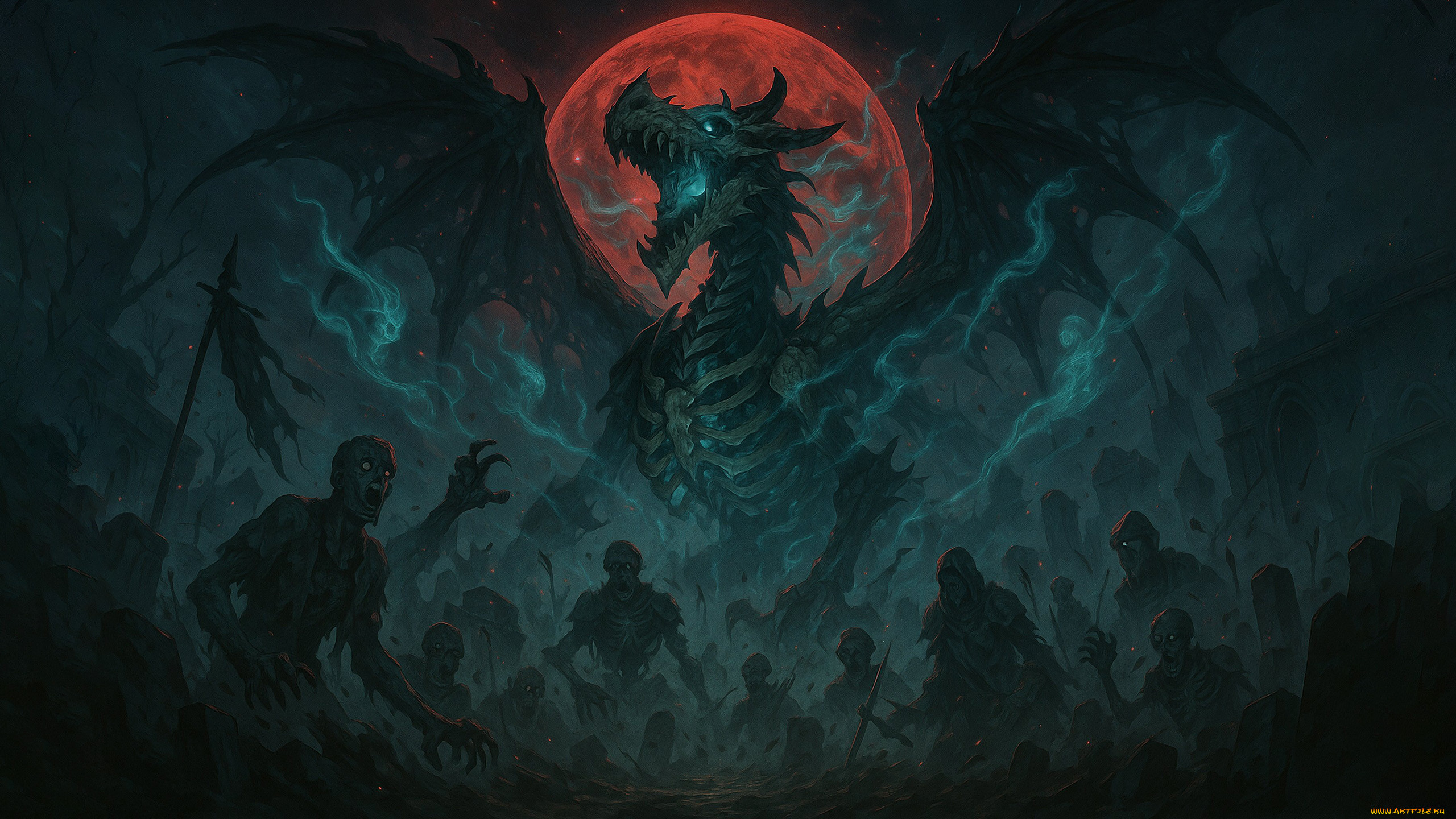 , , , , , ai, art, , , , , , , graphics, neuroart, neural, networks, drawings, neuro, neurography